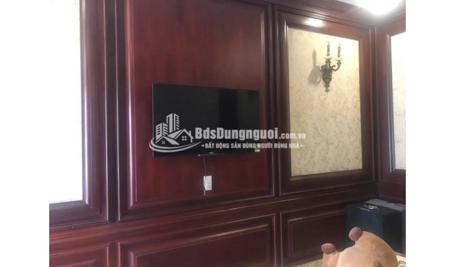 NHÀ BÁN KÍN CẦN KHÁCH THIỆN CHÍ MUA NHÀ THẬT PHƯỜNG BẾN THÀNH, QUẬN 1 CŨ, TP HỒ CHÍ MINH, 457M2, 56 TỶ